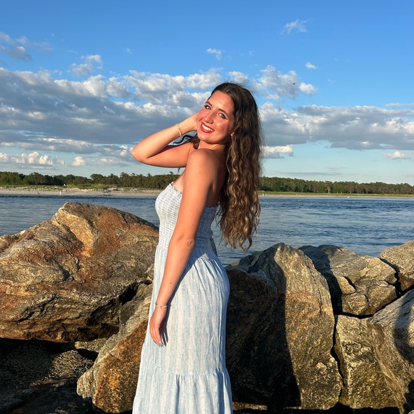 rachelrwilcox10